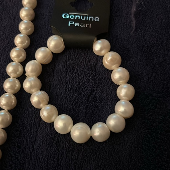 Genuine Pearls from Hawaii - Picture 2 of 9